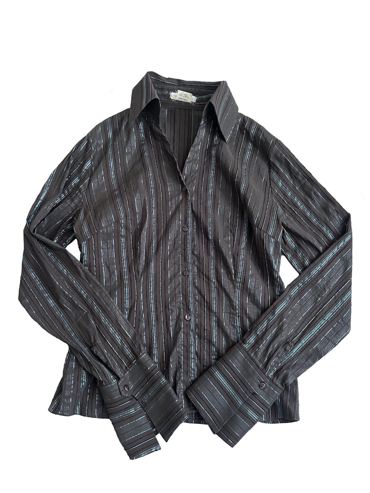 Blouses