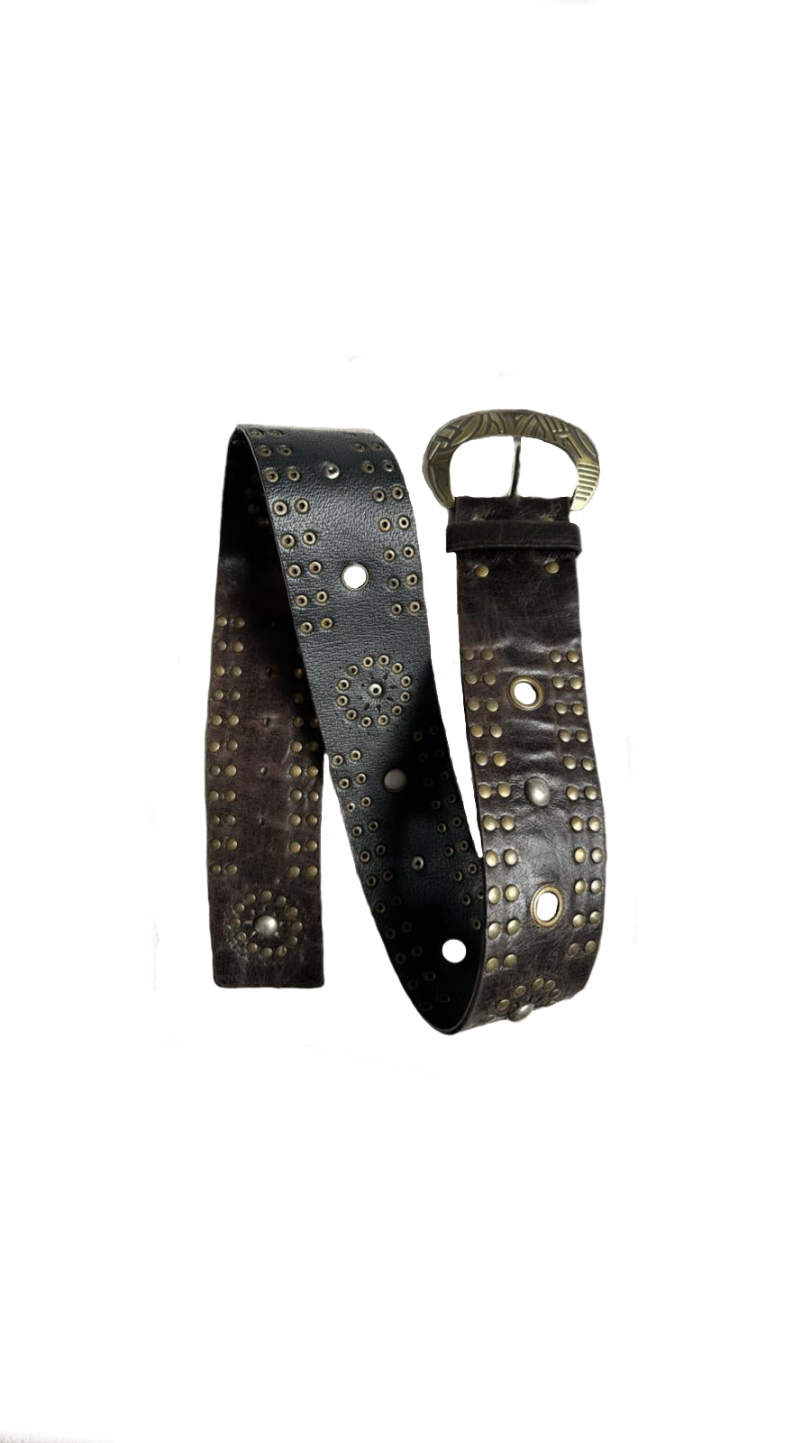 Belts