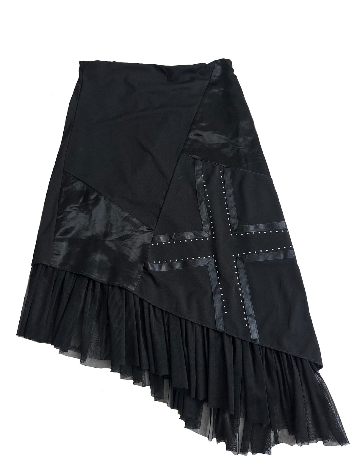 Skirts