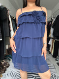 Camaieu mini dress